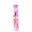 W7 Silicone Eyeliner Brush (5536) A/134