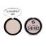 W7 It's Time to Shine! Highlight & Contour (5215) C/95