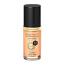 Max Factor Facefinity 3 in 1 Foundation - 70 Warm Sand (9391/1275)