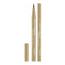 Bourjois Brow Natural Eyebrow Felt-Tip Pen - 21 Blond (2109)