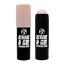 W7 Strobe & Go! Strobing Stick - Pink Light (9456) C/73