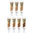Max Factor Miracle Pure Skin-Improving Foundation - 30ml (Options) Dark Shades