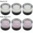 Max Factor Excess Shimmer Eyeshadow (Options)