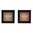 Beauty UK Matte Bronzer (Options) (BE2162)