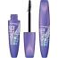 Rimmel Scandaleyes Wow Wings Mascara - 001 Black (6195) M/169