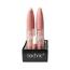 Technic Peptide Pop Lip Gloss - Sugar Rush (12pcs) (24640) (£0.95/each) B/15