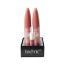 Technic Peptide Pop Lip Gloss - Xposé (12pcs) (24642) (£0.95/each) B/13