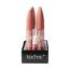 Technic Peptide Pop Lip Gloss - BFF (12pcs) (24638) (£0.95/each) B/17