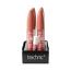 Technic Peptide Pop Lip Gloss - Wanted (12pcs) (24639) (£0.95/each) B/16