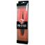 W7 Pro-Effect Eyeliner Brush (9722) A/141