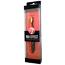 W7 Pro-Effect Eyebrow Brush (9715) A/143
