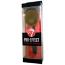 W7 Pro-Effect Powder Brush (9661) A/144