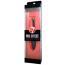 W7 Pro-Effect Concealer Brush (9746) A/142