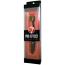 W7 Pro-Effect Contour Brush (9708) A/145