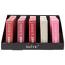 Technic Twist & Shine Solid Lip Oil Stick (25pcs) (24637) (£1.13/each) D/51