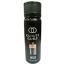 Aco Perfumes Guilty Guilt Perfumed Deodorant - 200ml (5253) D/27