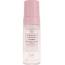 Sunkissed Skin Purifying Cleansing Foamer (6pcs) (30164) (£2.07/each) SK.C/14