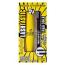 W7 Lashtastic Mascara & Eyeliner Duo Set (6436)