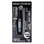 W7 Massive Lashes Volume Mascara & Eyeliner Duo Set (6429)