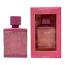 Badr Al Oud Wardi (Ladies 100ml EDP) Al-Fakhr (7726) K.C/19
