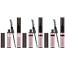 Rimmel Wonder'Freeze Brow Lamination Gel (13pcs) (Assorted) (£2.75/each) ONLY 1 AVAILABLE!!