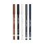 Rimmel Soft Kohl Kajal Eye Liner Pencil (14pcs) (Assorted) (£1.25/each) Only 1 Bag Available !