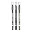 Rimmel Scandal'Eyes Waterproof Kohl Kajal Eyeliner Pencil (14pcs) (Assorted) (£1.25/each) Only 1 Bag Available !