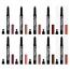NYX Lingerie Push-up Long Lasting Lipstick (Options) NYX - D/4