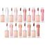 Maybelline Lifter Gloss Plumping Lip Gloss - 5.4ml (Options)