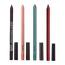 NYX Professional Makeup Slide On, Glide On, Stay On Waterproof Lip Liner (Options)