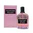 Valentine Milano (Ladies 100ml EDP) Fragrance Couture (4391) K.D/1a