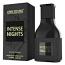 Intense Nights (Ladies 100ml EDP) Linn Young (FRLY205) (1476) B/32e