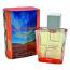 Mon Homme Revitalising Summer Elixir (Mens 100ml EDT) Omerta (FROM164) (0598) B/32a