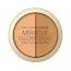 Max Factor Miracle Glow Duo Pro Illuminator - 30 Deep (5677) R/111