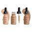 NYX Total Control Pro Drop Foundation - 13ml (Options) NYX - C/17