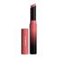 Maybelline Color Sensational Ultimatte Matte Lipstick - 499 More Blush (9501)