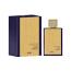 Oud Amber Bleu (Unisex 100ml EDP) Fragrance Couture (1280) Arab.E/24
