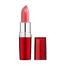 Maybelline Moisture Extreme Rouge Passion Lipstick - 455 Flamingo (2107) R/120