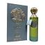 Qasas Imperial (Unisex 100ml EDP) Manasik (0894) Arab.E/12