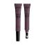 NYX Powder Puff Lip Cream - PPL19 Detention (2332) NYX - D/3