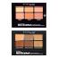 Maybelline Master Camo Color Correcting Kit (Options) R/358