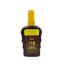 Cyclax Sun Low Protection Oil Spray SPF 10 - 100ml (4859)