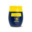 Cyclax Sun Medium Protection Sun Lotion SPF 20 - 100ml (4750)