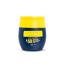 Cyclax Sun High Protection Sun Lotion SPF 50 - 75ml (4811)