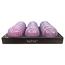 Technic Glow Veil Luminous Baked Blusher (15pcs) (24747) (£1.53/each) B/62