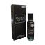 Savage for Men Roll On Perfume Oil (12ml) Fragrance Couture (3508) D/49