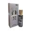 In-Victory for Men Roll On Perfume Oil (12ml) Fragrance Couture (3416) D/50