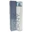 DKNY Men (Mens 100ml EDT) DKNY (0321)