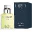 Eternity For Men (Mens 100ml EDT) Calvin Klein (5514)