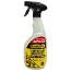 Kilrock Limescale Remover Power Spray Cleaner - 750ml (9549)